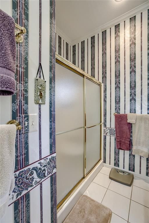 2826 S REDWOOD Drive — photo 19
