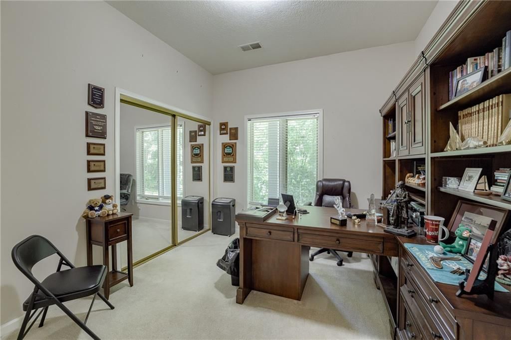 2826 S REDWOOD Drive — photo 22