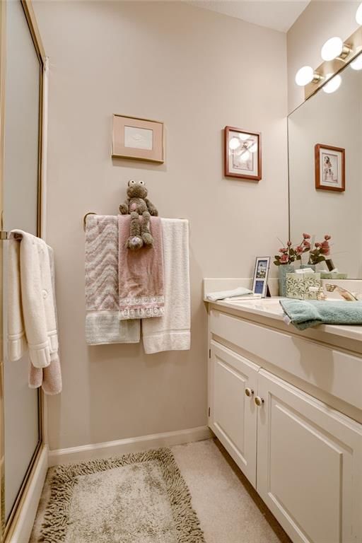 2826 S REDWOOD Drive — photo 23