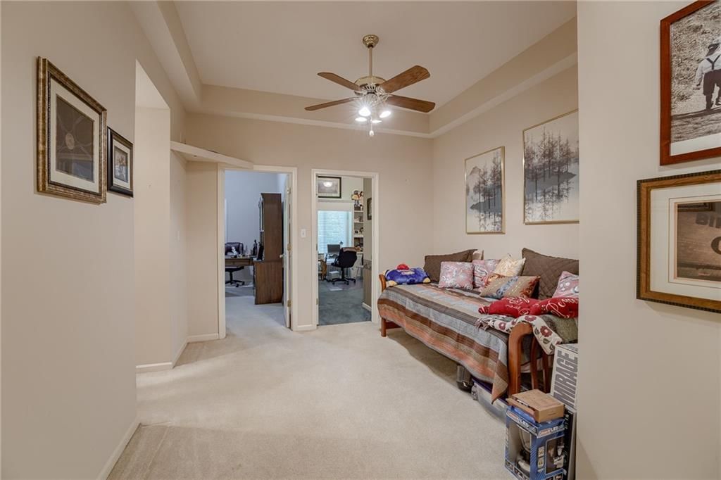 2826 S REDWOOD Drive — photo 24