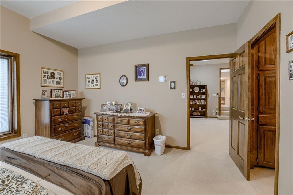 2826 S REDWOOD Drive — photo 27