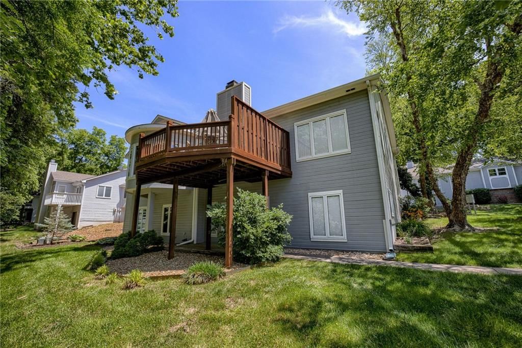 2826 S REDWOOD Drive — photo 34