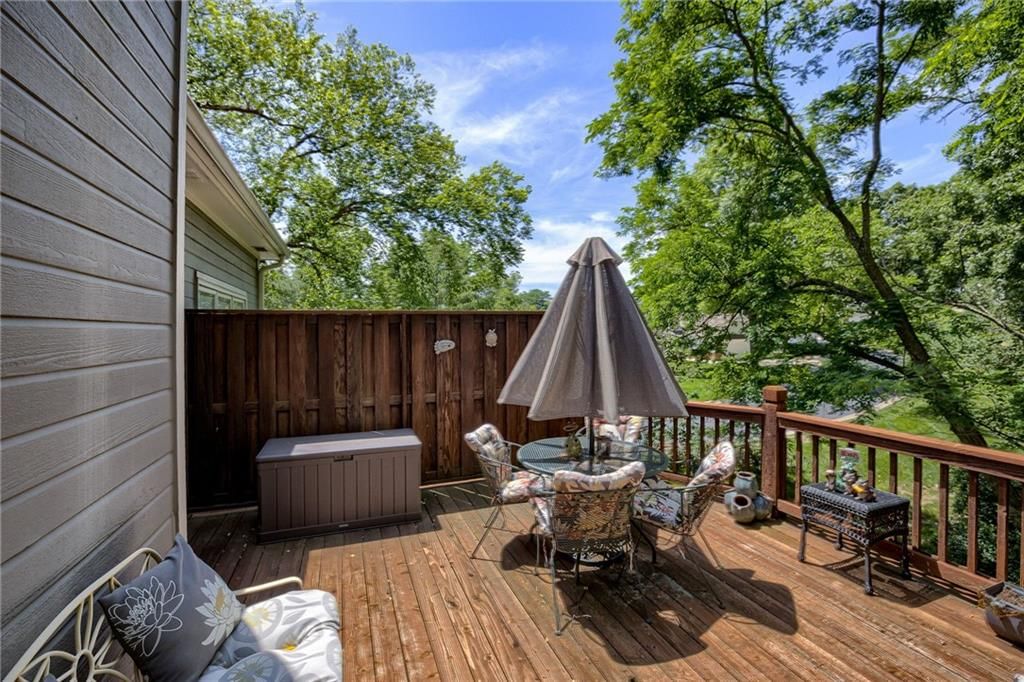 2826 S REDWOOD Drive — photo 35