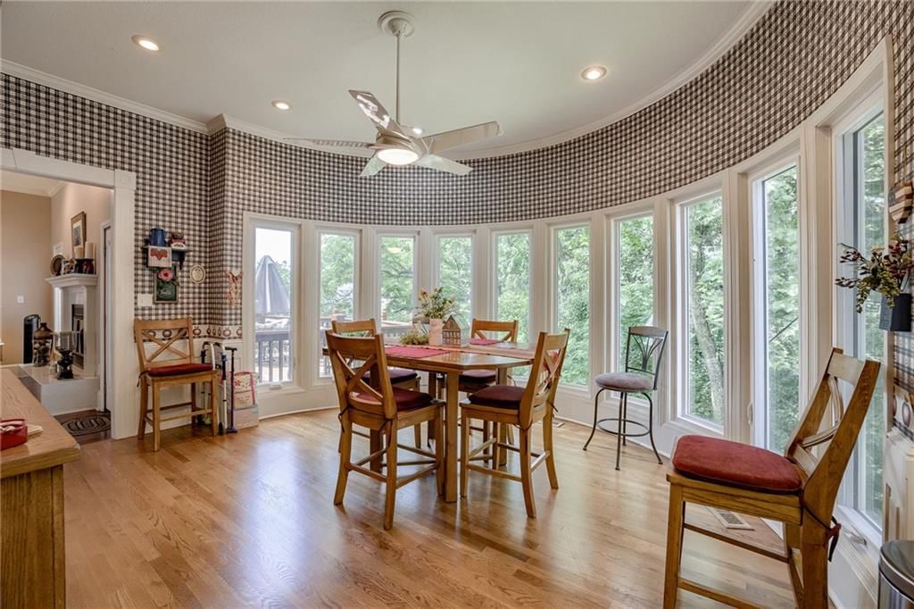 2826 S REDWOOD Drive — photo 10