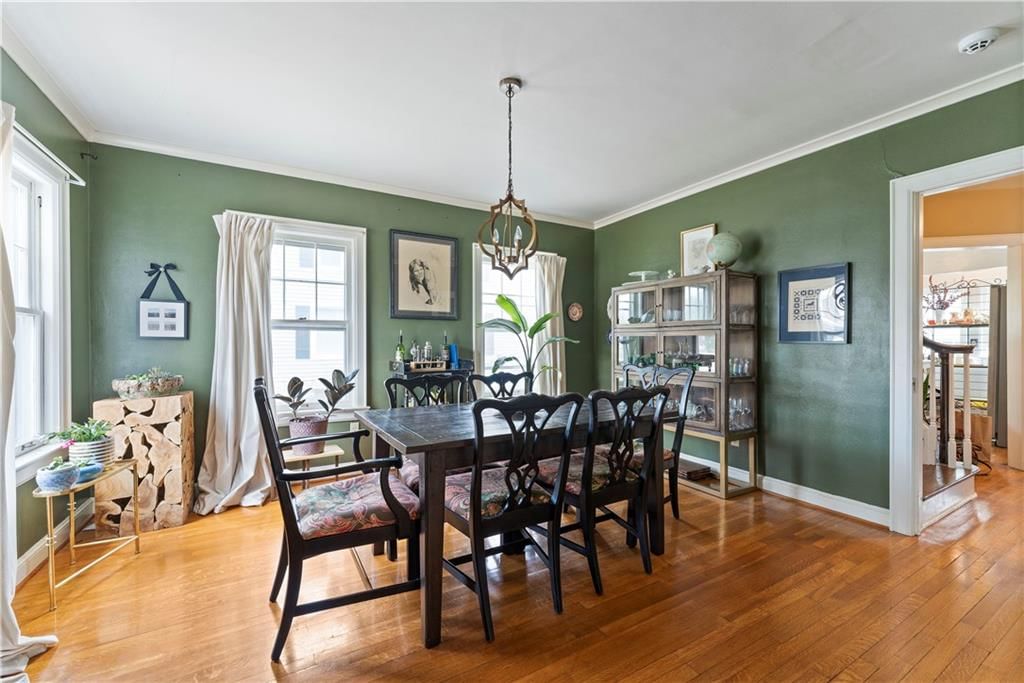 319 S Elm Street — photo 18
