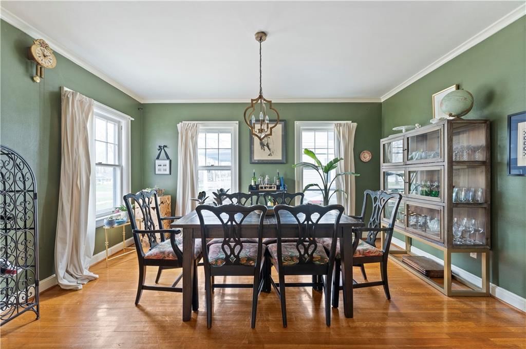 319 S Elm Street — photo 19
