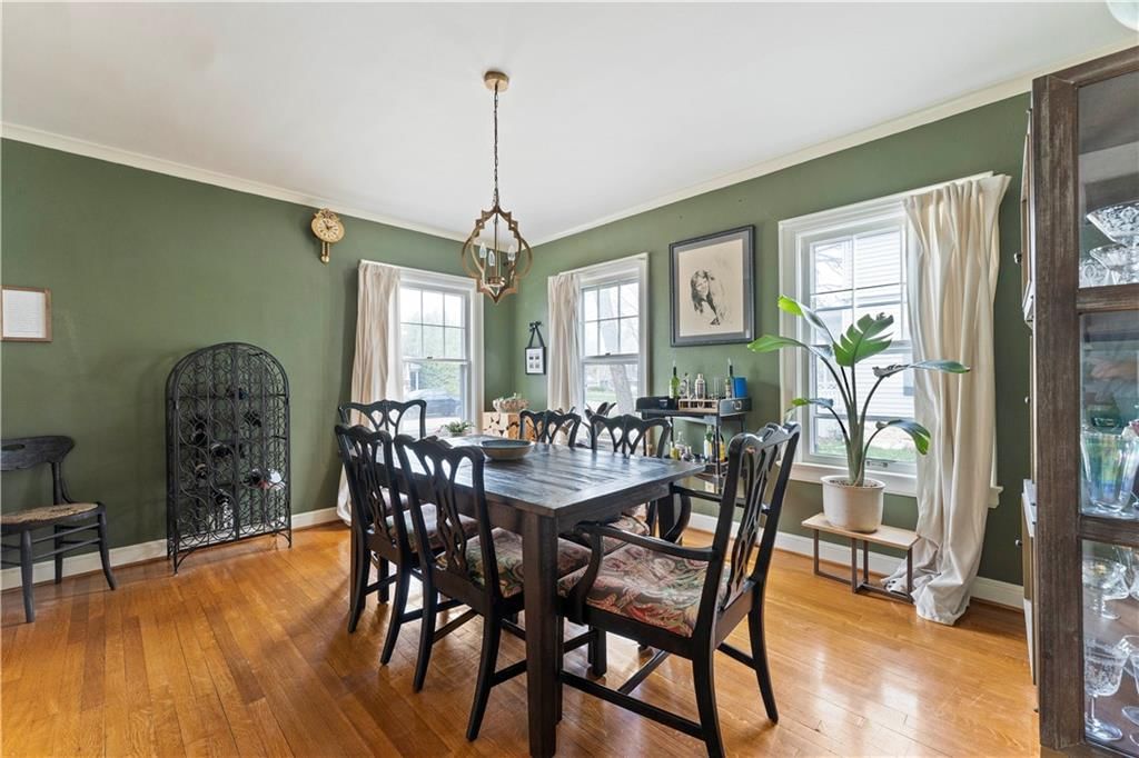 319 S Elm Street — photo 20