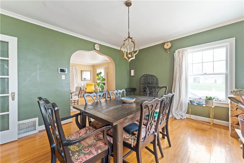 319 S Elm Street — photo 21