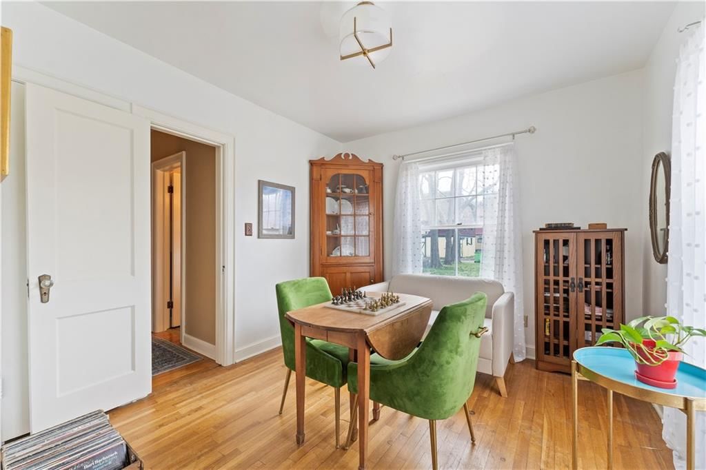 319 S Elm Street — photo 22