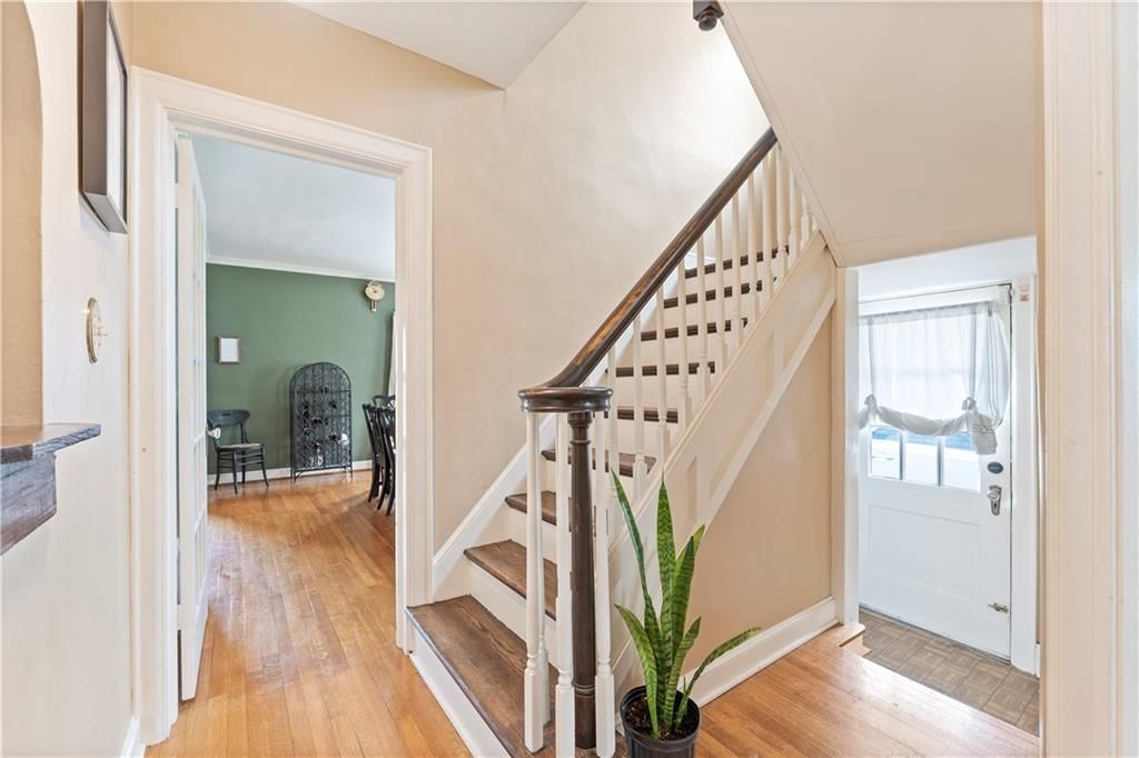 319 S Elm Street — photo 24