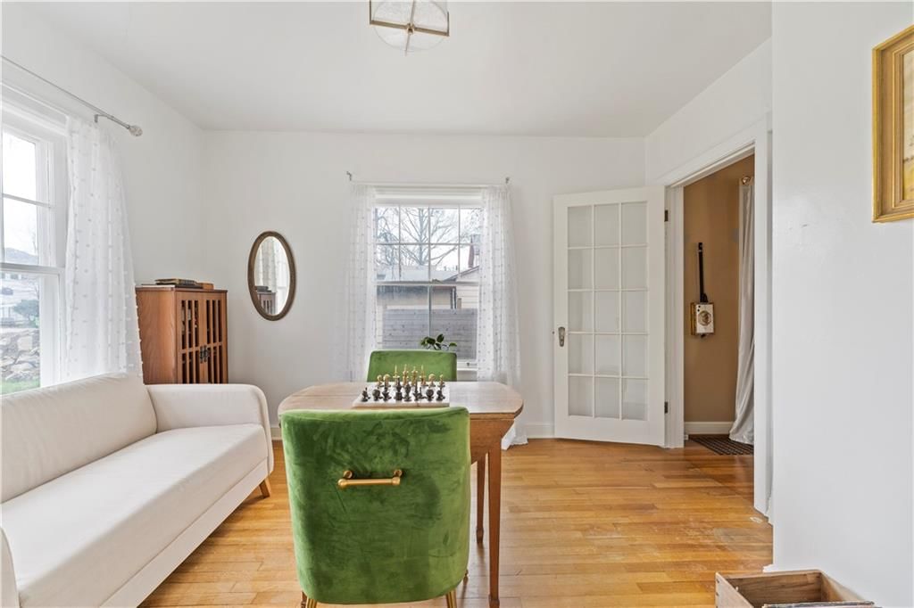 319 S Elm Street — photo 25