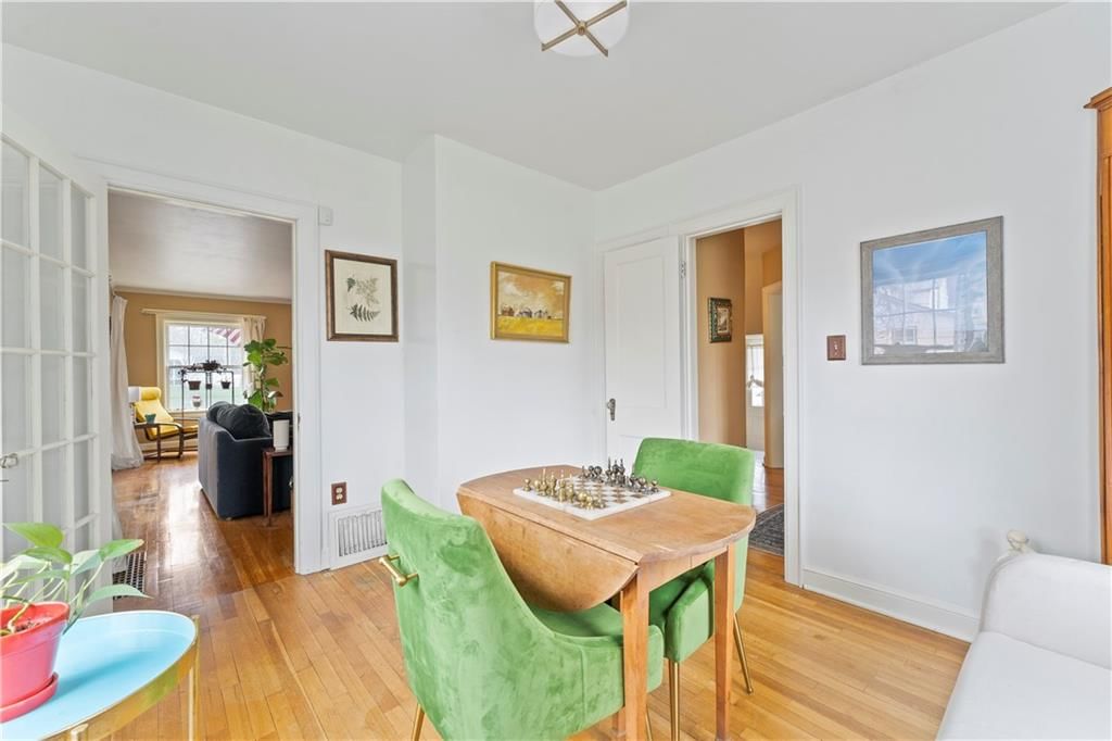 319 S Elm Street — photo 26