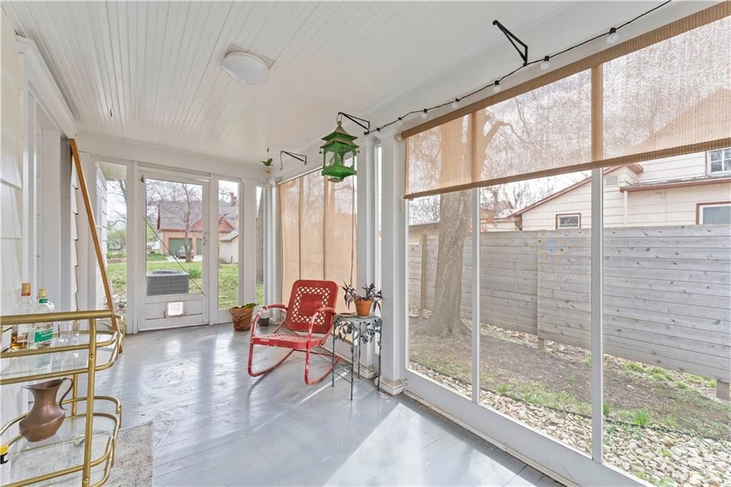 319 S Elm Street — photo 27