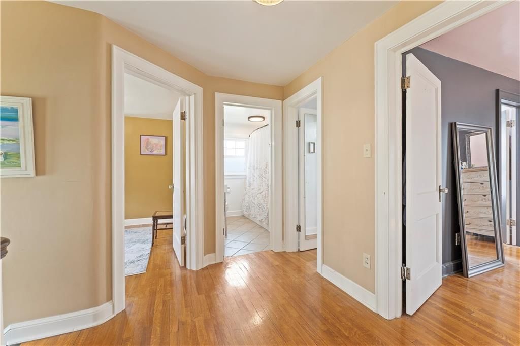 319 S Elm Street — photo 29
