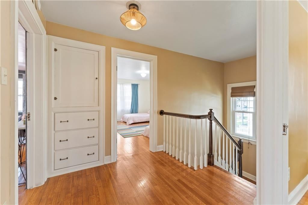319 S Elm Street — photo 30