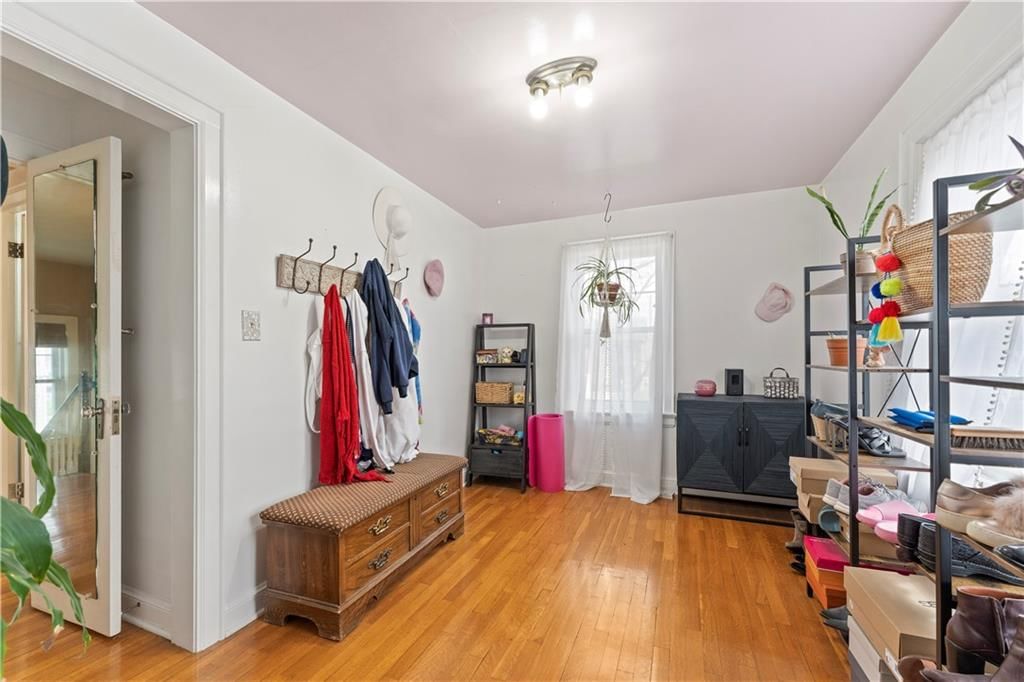 319 S Elm Street — photo 36