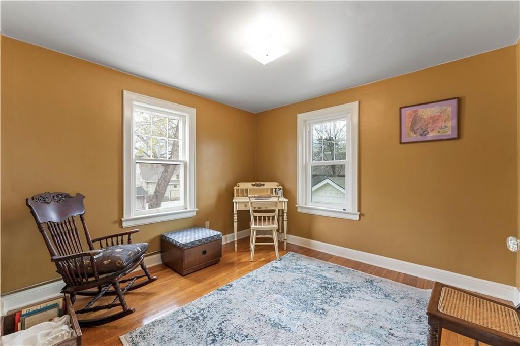 319 S Elm Street — photo 41