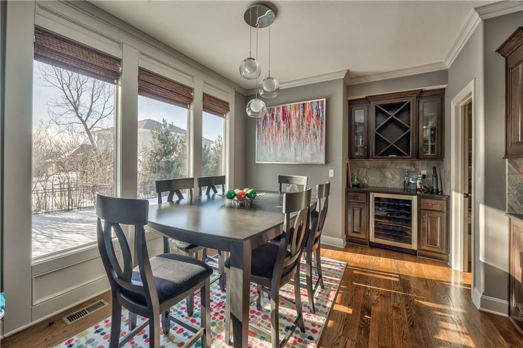16416 Oakmont Street — photo 11