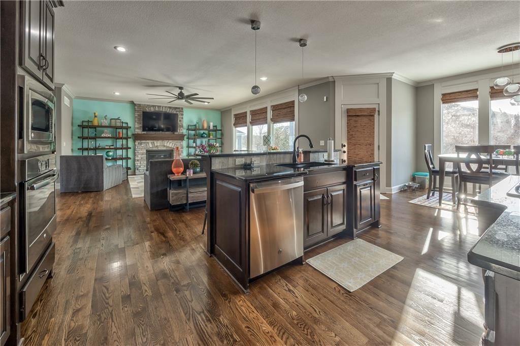 16416 Oakmont Street — photo 13