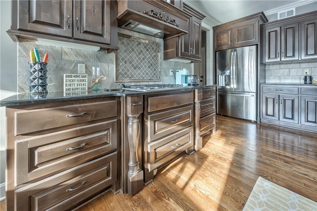16416 Oakmont Street — photo 14