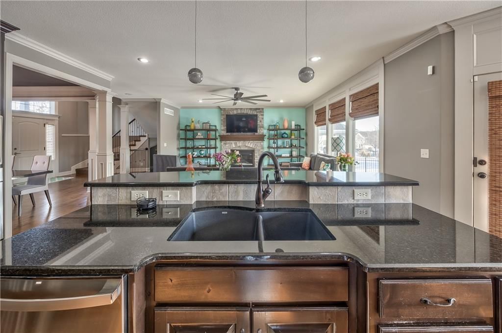 16416 Oakmont Street — photo 15