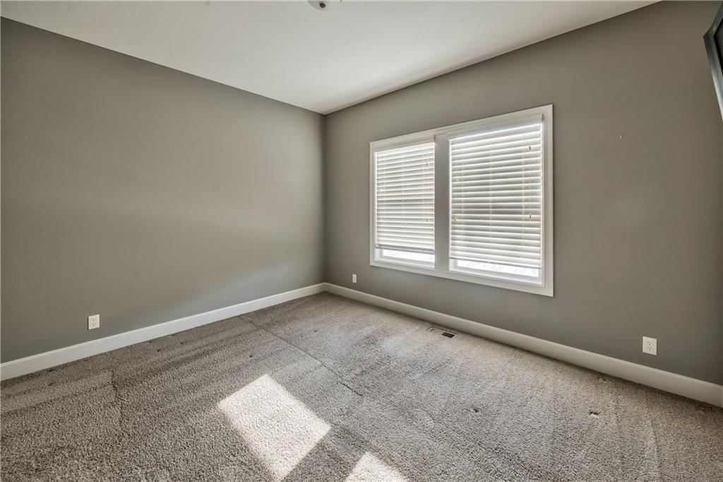 16416 Oakmont Street — photo 18