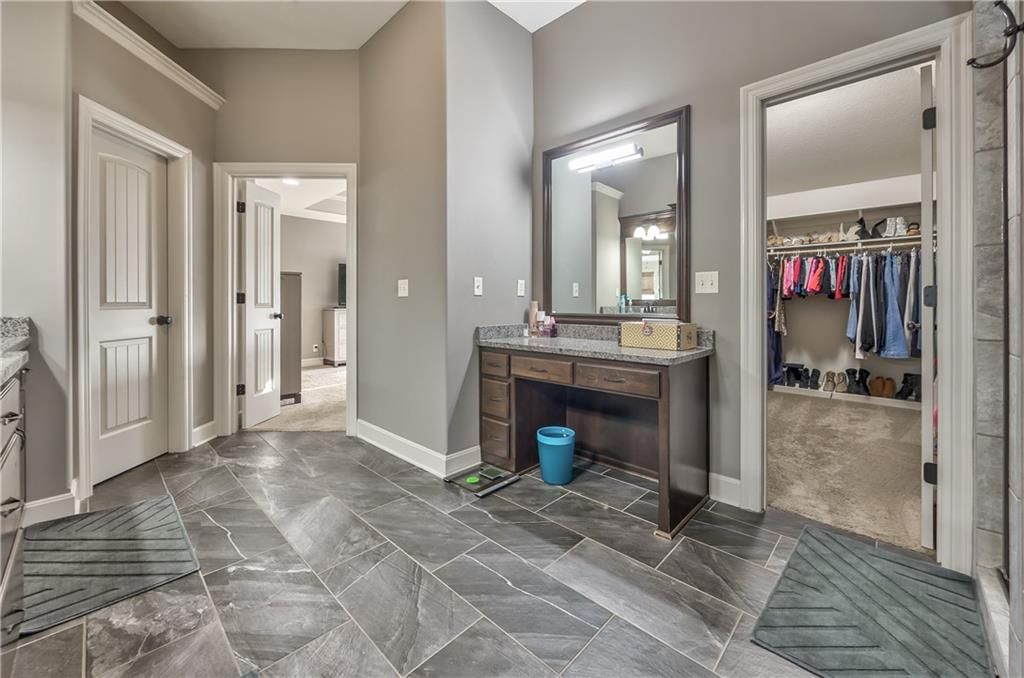 16416 Oakmont Street — photo 22