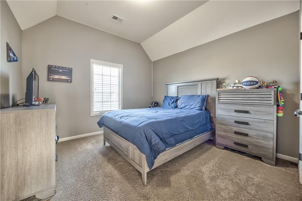 16416 Oakmont Street — photo 23