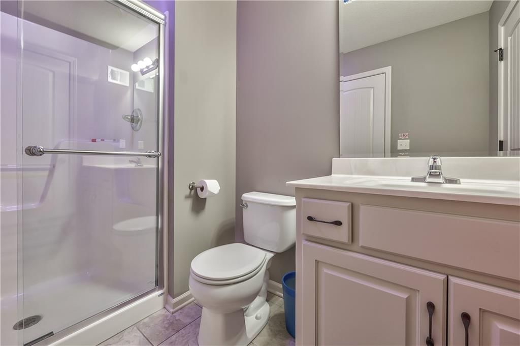 16416 Oakmont Street — photo 24