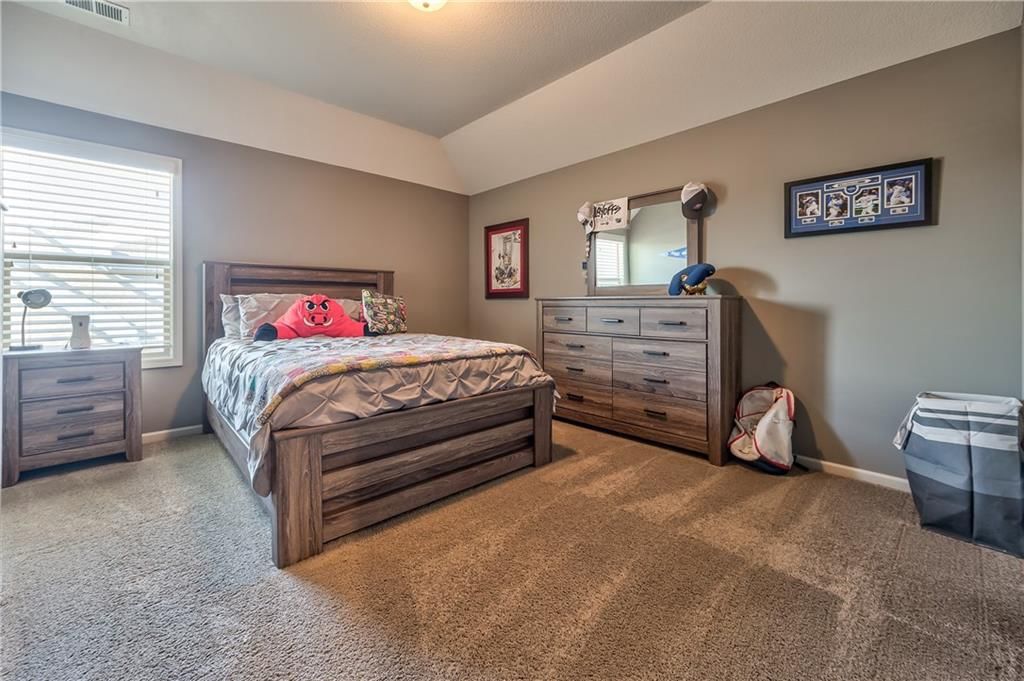 16416 Oakmont Street — photo 26