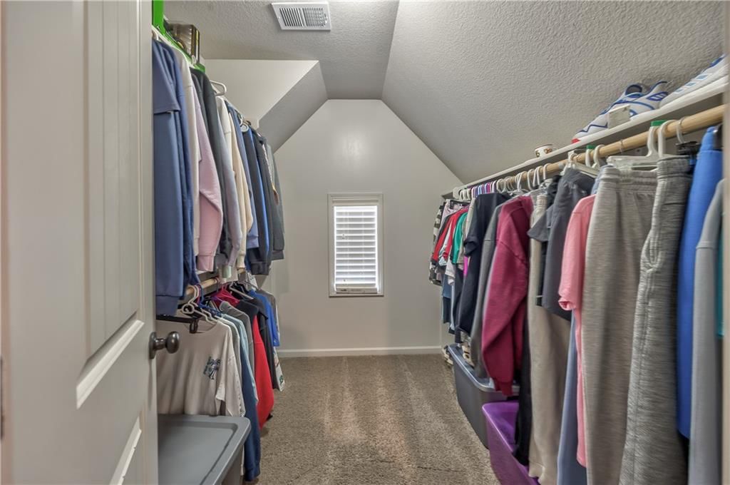 16416 Oakmont Street — photo 28