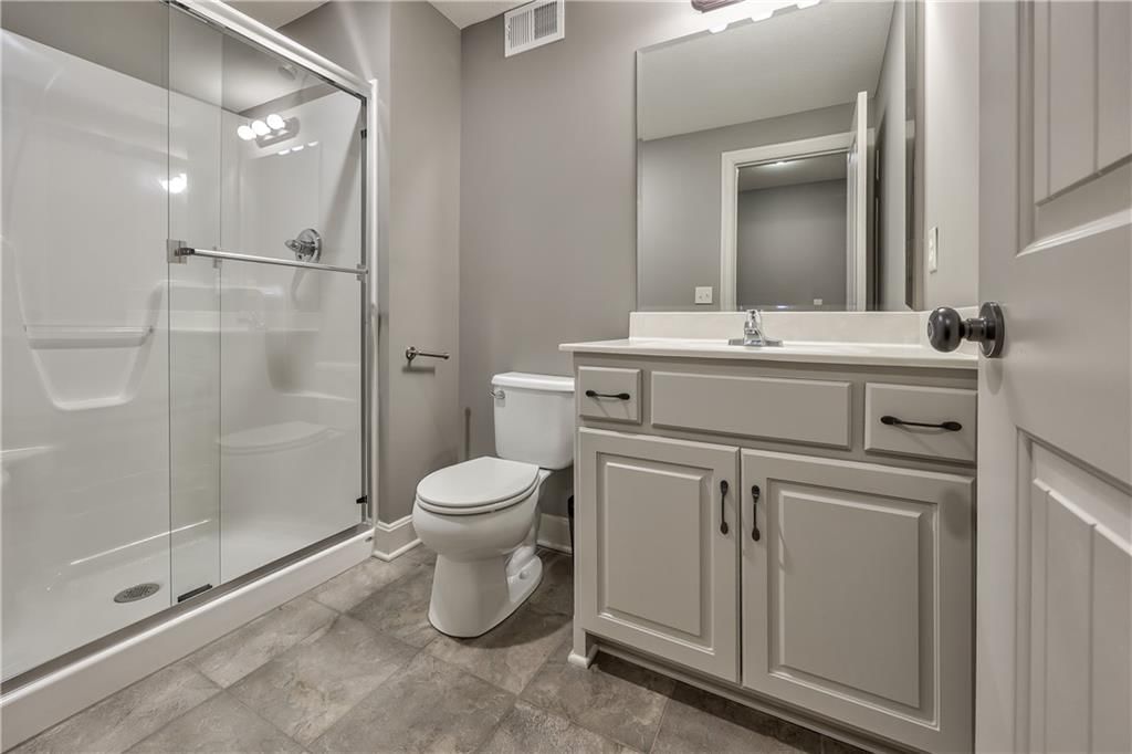 16416 Oakmont Street — photo 30