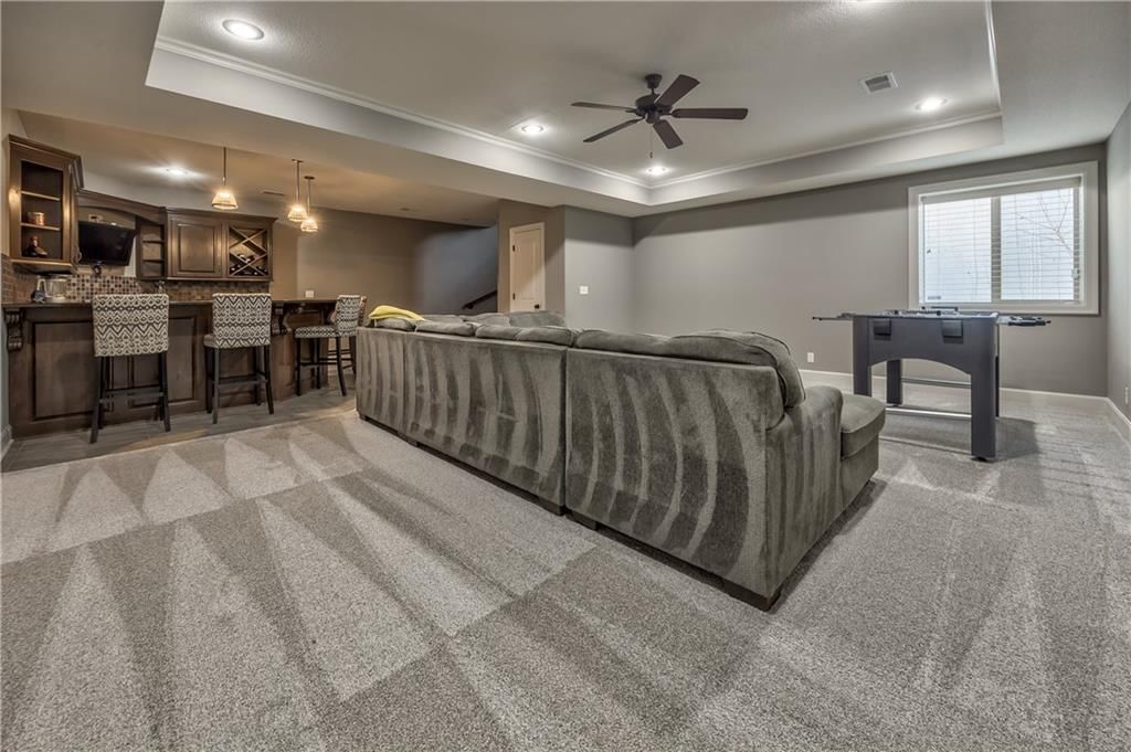 16416 Oakmont Street — photo 31