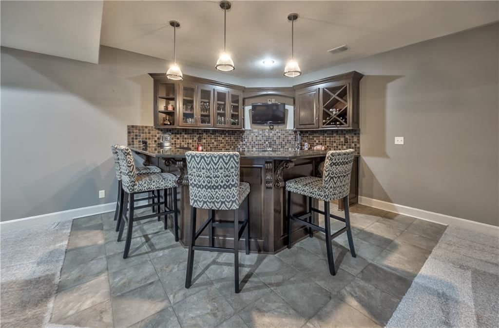 16416 Oakmont Street — photo 33
