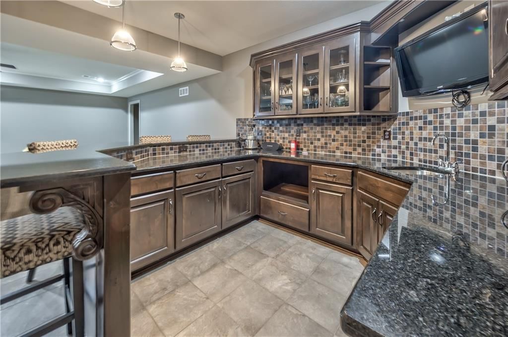 16416 Oakmont Street — photo 34