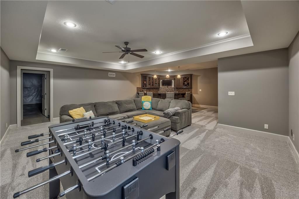 16416 Oakmont Street — photo 36