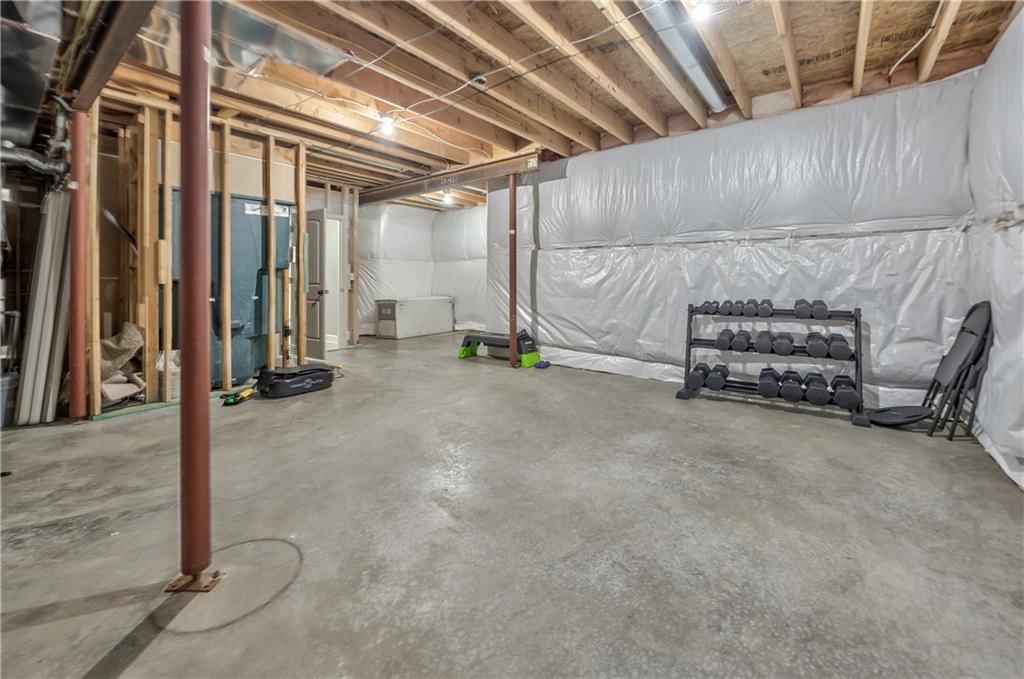 16416 Oakmont Street — photo 37