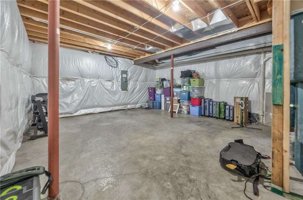 16416 Oakmont Street — photo 38