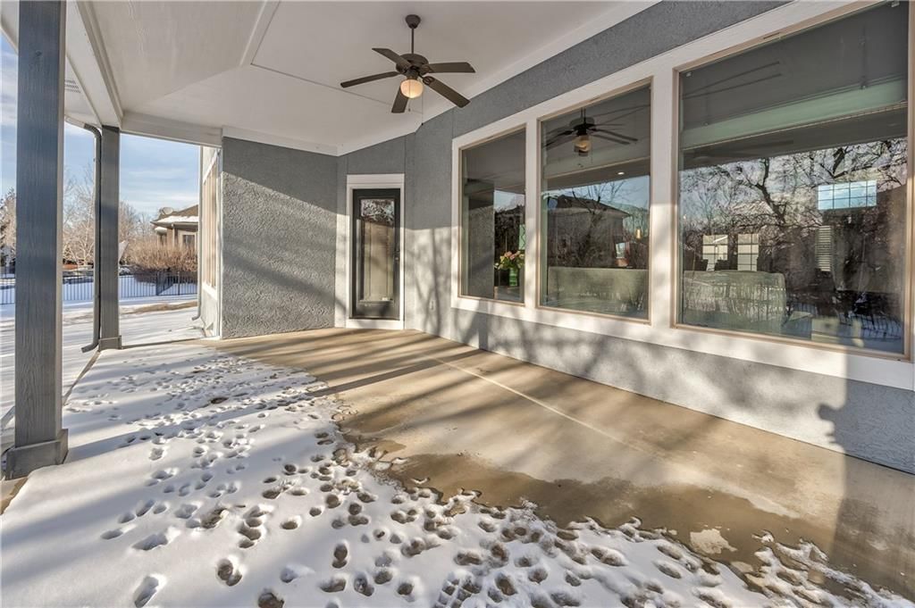 16416 Oakmont Street — photo 39