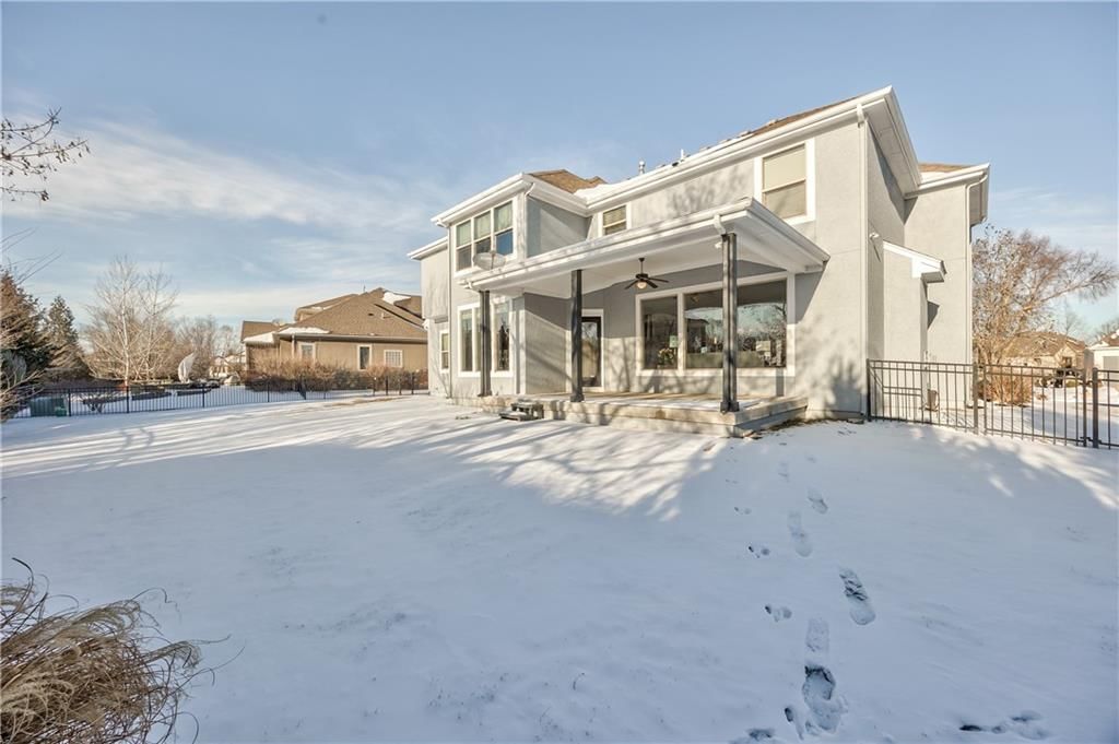16416 Oakmont Street — photo 41