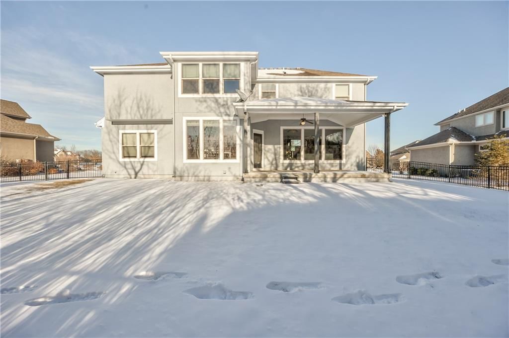 16416 Oakmont Street — photo 42