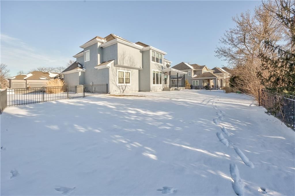 16416 Oakmont Street — photo 43