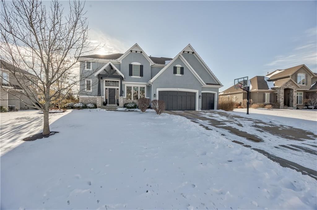 16416 Oakmont Street — photo 44
