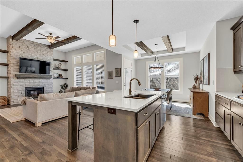 11562 S Montclaire Drive — photo 11