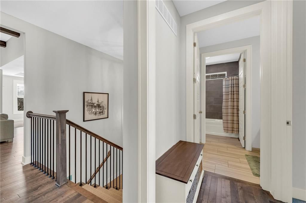 11562 S Montclaire Drive — photo 13