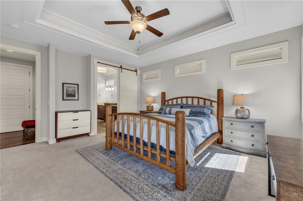 11562 S Montclaire Drive — photo 14