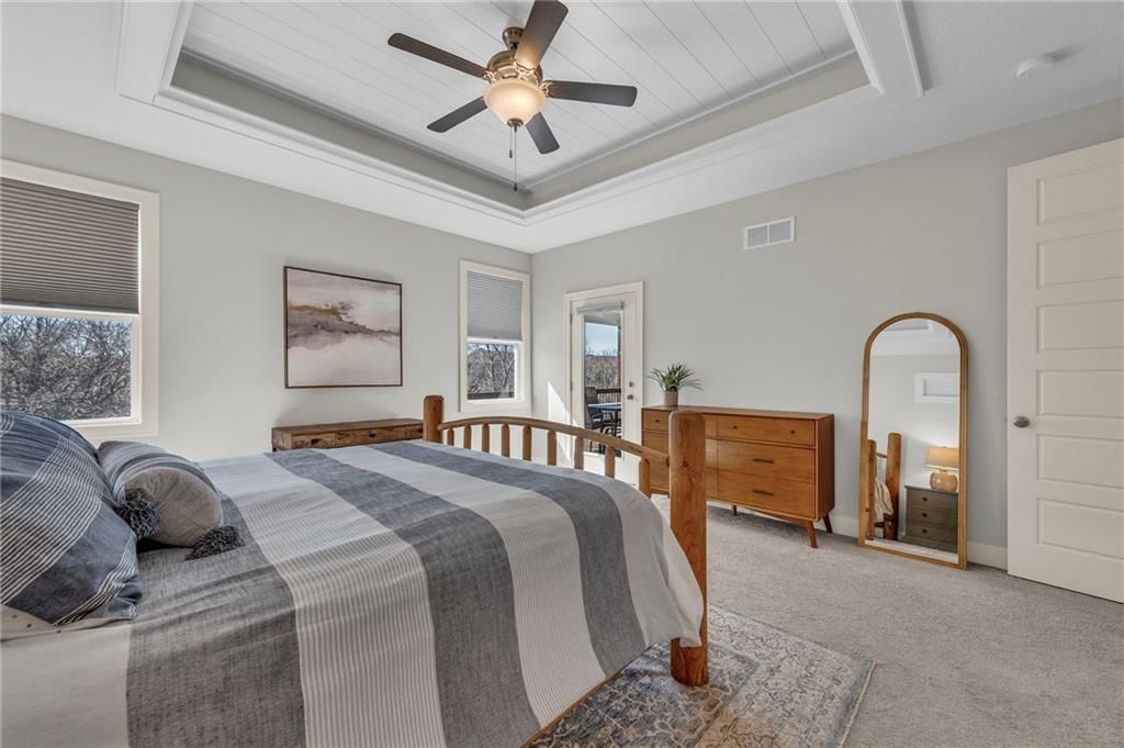 11562 S Montclaire Drive — photo 15