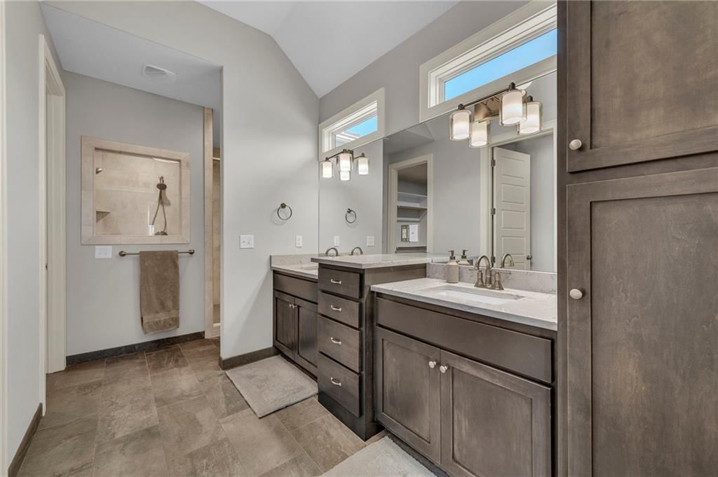 11562 S Montclaire Drive — photo 16