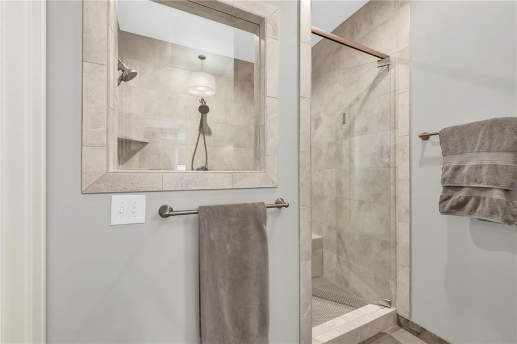 11562 S Montclaire Drive — photo 17