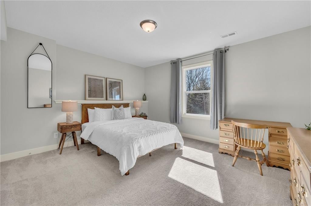 11562 S Montclaire Drive — photo 18